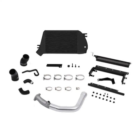 Mishimoto MMTMIC-WRX-15PBK