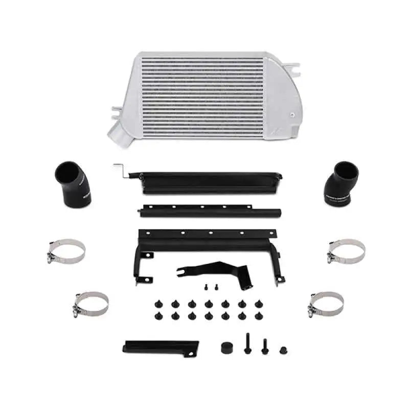 Mishimoto MMTMIC-WRX-15SL