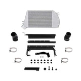Mishimoto MMTMIC-WRX-15SL
