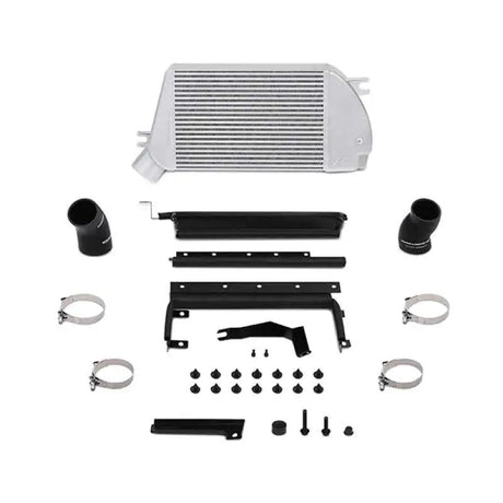 Mishimoto MMTMIC-WRX-15SL