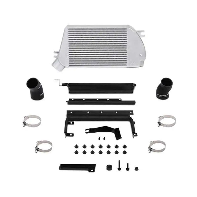 Mishimoto MMTMIC-WRX-15SL
