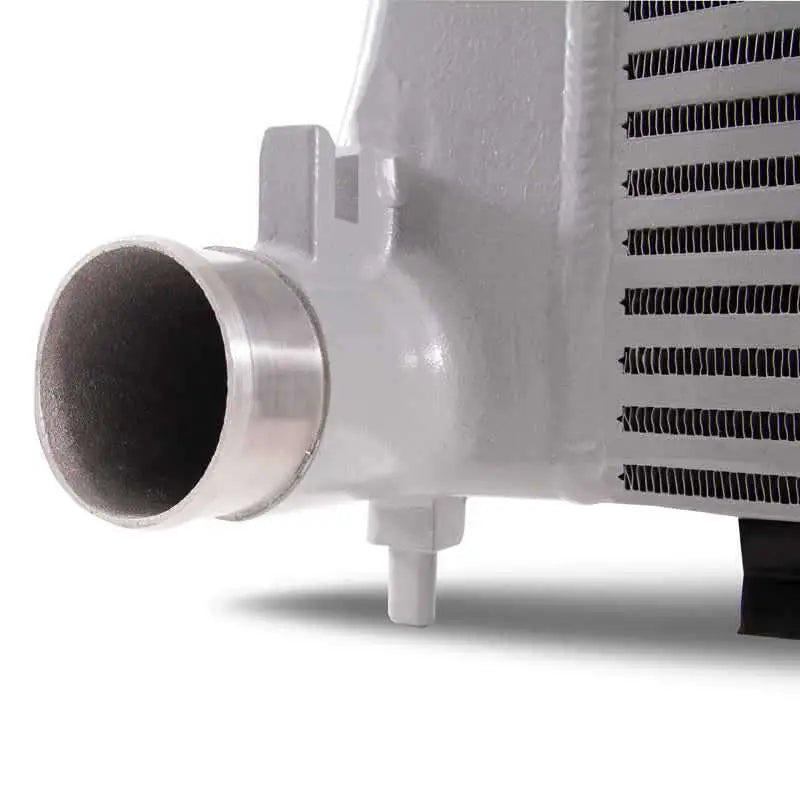 Mishimoto MMINT-MK7-15