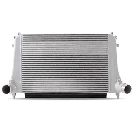 Mishimoto MMINT-MK7-15