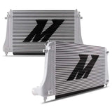 Mishimoto MMINT-MK7-15