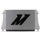 Mishimoto MMINT-MK7-15KP
