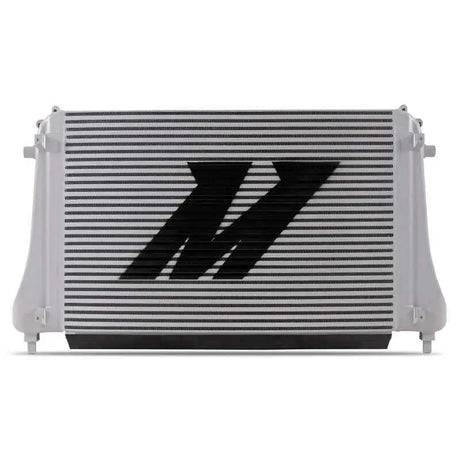 Mishimoto MMINT-MK7-15KP