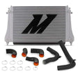 Mishimoto MMINT-MK7-15KWBK