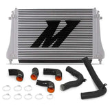 Mishimoto MMINT-MK7-15KWBK