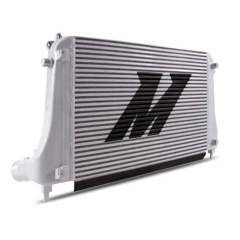 Mishimoto MMINT-MK7-15KP