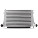Mishimoto MMINT-MK7-15KP