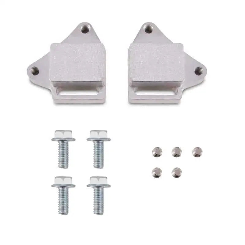 Mishimoto MMINT-MK7-15KP