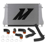 Mishimoto MMINT-MK7-15KWBK