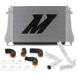 Mishimoto MMINT-MK7-15KP
