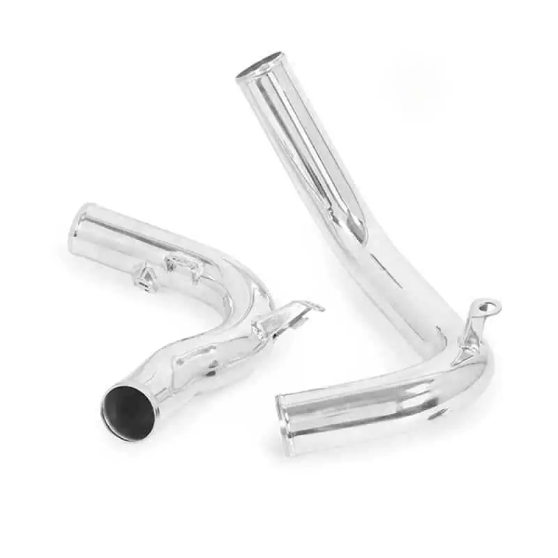 Mishimoto MMINT-MK7-15KP