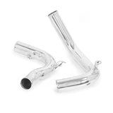 Mishimoto MMINT-MK7-15KP
