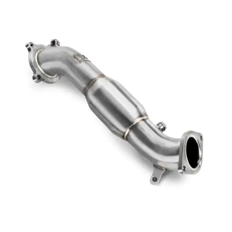 Mishimoto MMDP-CAM4-16CAT