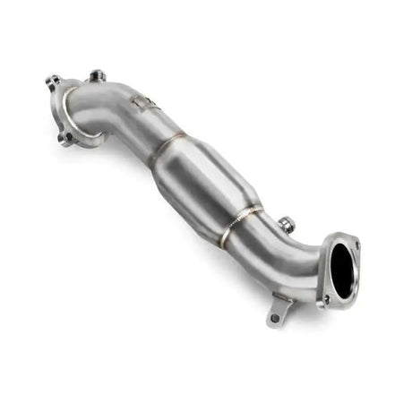 Mishimoto MMDP-CAM4-16CAT