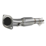 Mishimoto MMDP-CAM4-16CAT