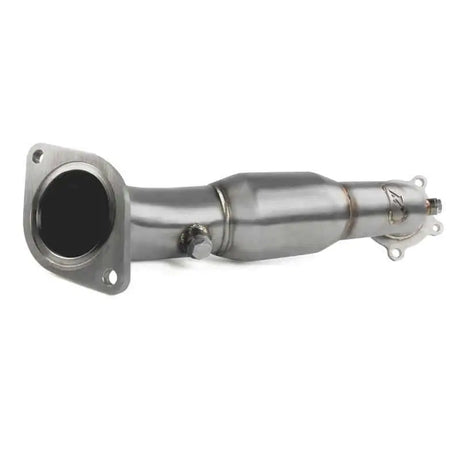 Mishimoto MMDP-CAM4-16CAT