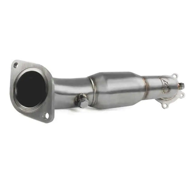 Mishimoto MMDP-CAM4-16CAT