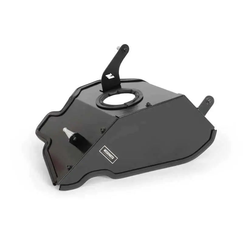 Mishimoto MMAI-CAM4-16RD