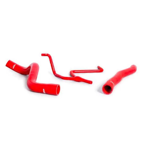 Mishimoto MMHOSE-CAM4-16RD