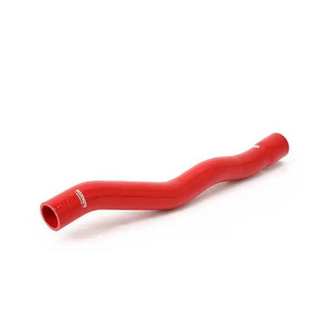 Mishimoto MMHOSE-CAM4-16RD