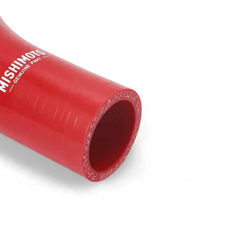 Mishimoto MMHOSE-CAM4-16RD