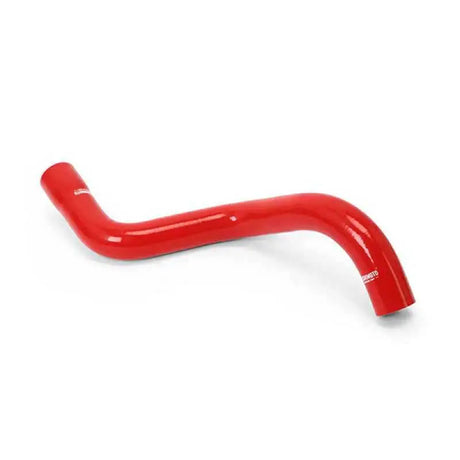 Mishimoto MMHOSE-CAM4-16RD