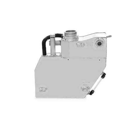 Mishimoto MMRT-CAM-16EP