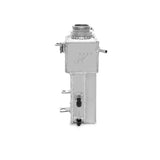 Mishimoto MMRT-CAM-16EP