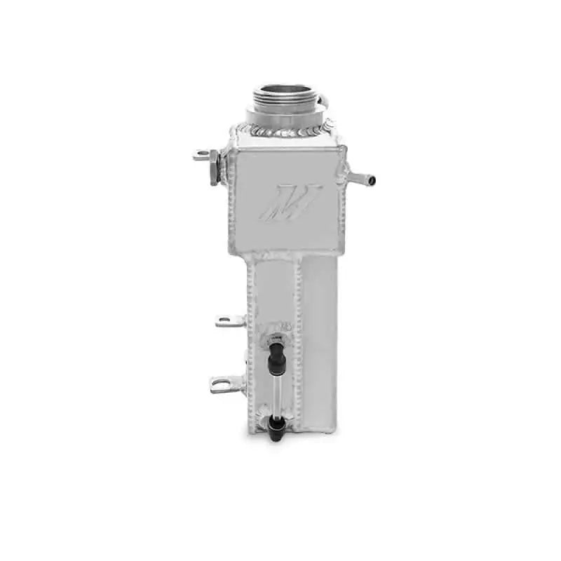 Mishimoto MMRT-CAM-16EP