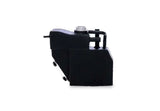Mishimoto MMRT-CAM-16EBK