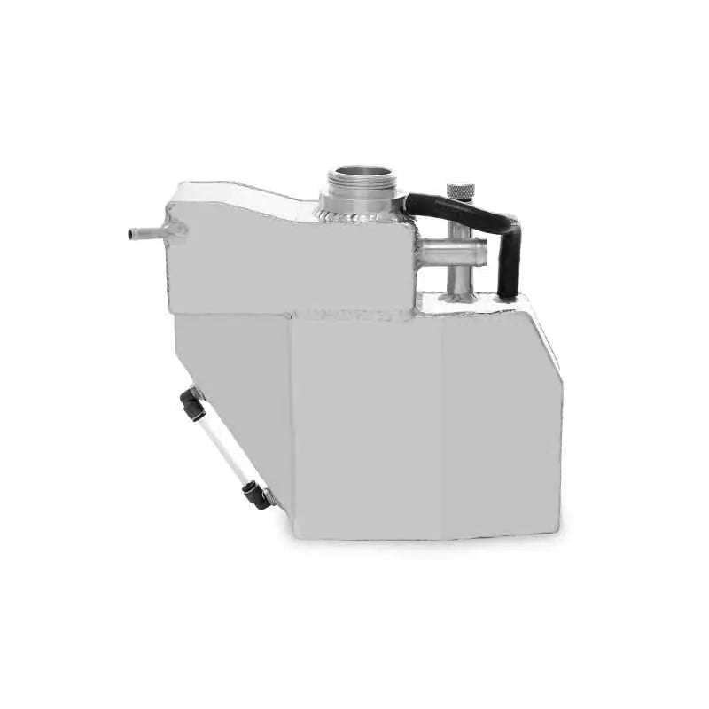 Mishimoto MMRT-CAM-16EP