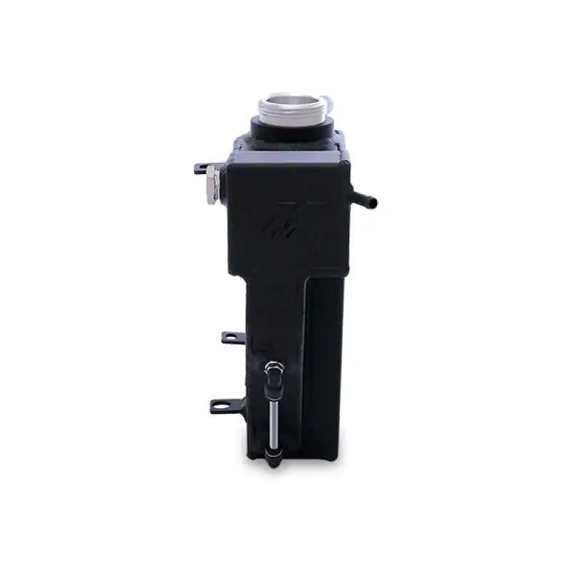 Mishimoto MMRT-CAM-16EBK