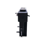 Mishimoto MMRT-CAM-16EBK