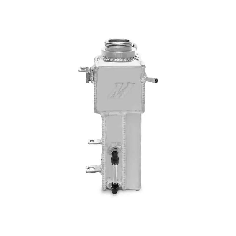 Mishimoto MMRT-CAM-16EP