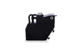 Mishimoto MMRT-CAM-16EBK