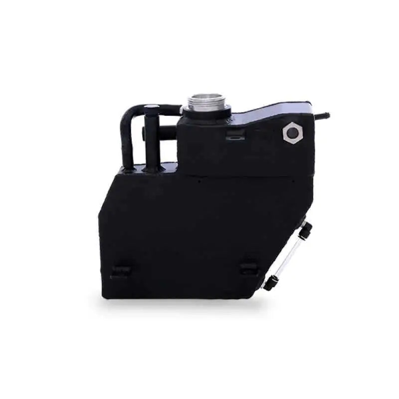 Mishimoto MMRT-CAM-16EBK