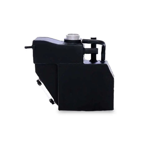 Mishimoto MMRT-CAM-16EBK