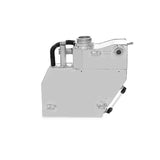 Mishimoto MMRT-CAM-16EP