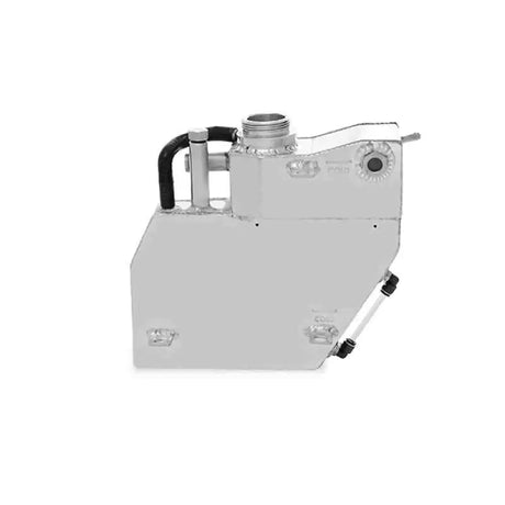 Mishimoto MMRT-CAM-16EP