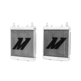 Mishimoto MMRAD-CAM8-16S
