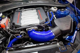 Mishimoto MMHOSE-CAM8-16IHBK