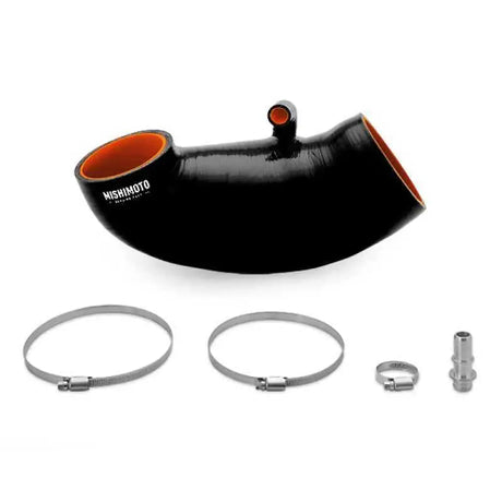 Mishimoto MMHOSE-CAM8-16IHBK