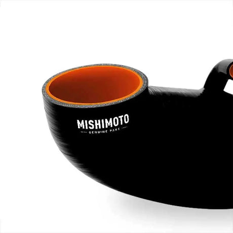 Mishimoto MMHOSE-CAM8-16IHBK