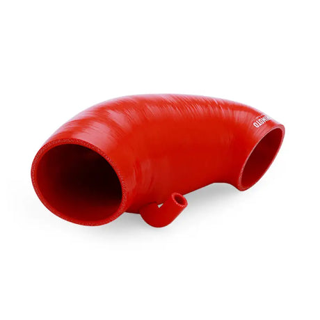 Mishimoto 2016 + Chevrolet Camaro SS Silicone Induction Hose - Red