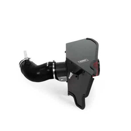 Mishimoto MMAI-CAM4-16BK