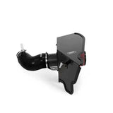 Mishimoto MMAI-CAM4-16BK