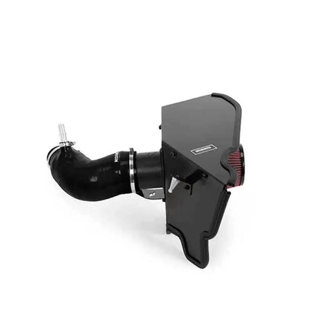 Mishimoto MMAI-CAM4-16BK